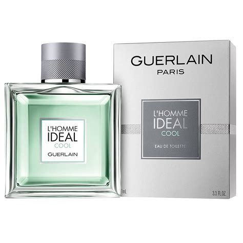 what does homme mean in perfume|best guerlain for men.